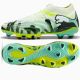 Puma Future 9 Pro Creativity Pro FG/AG 108950-01 shoes