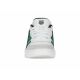 5. K-Swiss Court Palisades Rain M 06931-330-M shoes