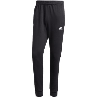 19. adidas Basic 3-Stripes Fleece M tracksuit IJ6067