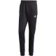 19. adidas Basic 3-Stripes Fleece M tracksuit IJ6067