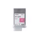 Canon PFI-120FP Fluorescent Pink Cartridge