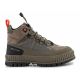 11. Palladium Pallashock TravelWp+ shoes 77989-377