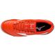 15. Mizuno MRL Sala Club IN M shoes Q1GA210301