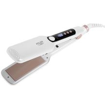 ADLER AD 2325 hair straightener