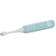 10. ZK6020 CONCEPT blue sonic toothbrush