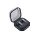 16. Samsung R640 Galaxy Buds4 Pro EU Black