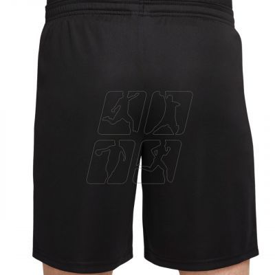 3. Nike Dri-FIT Academy M DV9742 010 Shorts