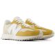13. New Balance unisex sneakers U327FG