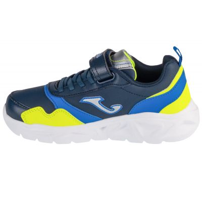 2. Joma Star 2403 Jr JSTARW2403V Shoes