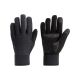 Rogelli ELEMENT gloves black XL