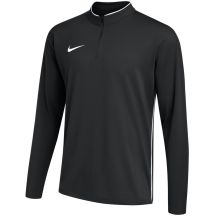 Nike Dri-Fit Park 26 Drill Top Men's Sweatshirt Black IB7536 010