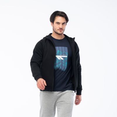 14. Men's HEMRON Sweatshirt