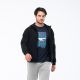 14. Men's HEMRON Sweatshirt