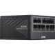 11. XPG COREREACTOR II VE 850W 80+ Gold power supply