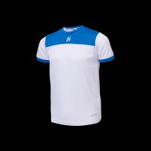 VETROP TM KIDS Short-Sleeve T-Shirt