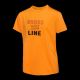 ICONI JRB Kids’ Short-Sleeve T-Shirt
