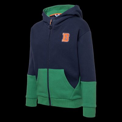 Children's TAMIO KDB Sweatshirt