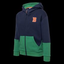 Children's TAMIO KDB Sweatshirt