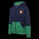 Children's TAMIO KDB Sweatshirt