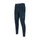 4. Thermoactive underwear Alpinus Tactical Gausdal Set Jr SI8922