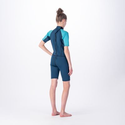 11. Aquawave Surfo Jr 92800482402 Surfing Wetsuit 