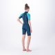 11. Aquawave Surfo Jr 92800482402 Surfing Wetsuit 