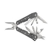 GERBER Suspension Truss multitool