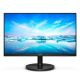 3. PHILIPS LED MONITOR 21.5" 222V8LA/00