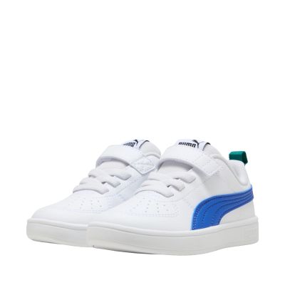 8. Puma Rickie AC PS Jr 385836 41 Shoes