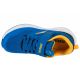 3. Joma Ferro Jr 2404 JFERRS2404V shoes