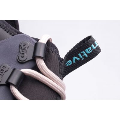 4. NATIVE FITZSIMMONS 31106800-1132 shoes