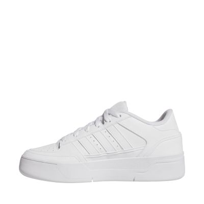 5. adidas Break Start Bold JP7525 Women's Shoes
