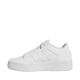 5. adidas Break Start Bold JP7525 Women's Shoes