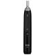 4. Braun Oral-B iO5 Matt Black Electric Toothbrush