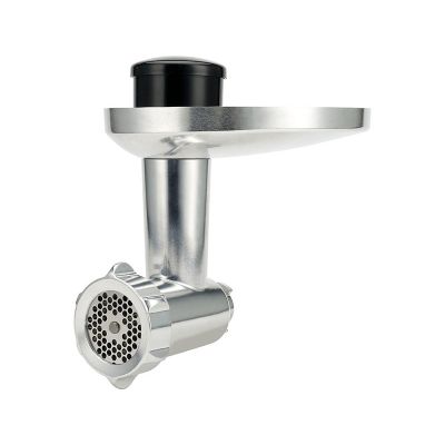 KENWOOD KAX950ME meat grinder