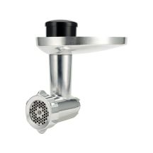 KENWOOD KAX950ME meat grinder