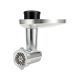 KENWOOD KAX950ME meat grinder