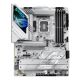 16. ASUS ROG STRIX Z890-A GAMING WIFI Intel Z890 LGA 1851 (Socket V1) ATX