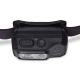 18. Black Diamond STORM 500-R HEADLAMP AZUL Headlamp