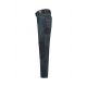 4. Tricorp unisex Work Jeans MLI-T60T6