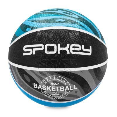 Spokey Victorior 7 SPK-942603 basketball