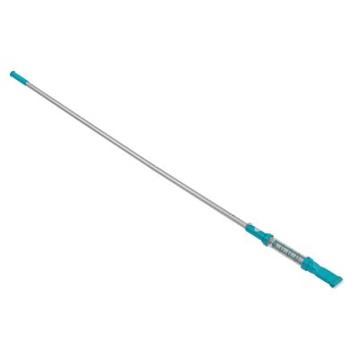 29. Bestway 58831 Pool Cleaning Kit
