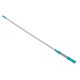 29. Bestway 58831 Pool Cleaning Kit