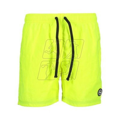 CMP KID SHORTS JR 3R50024-R626