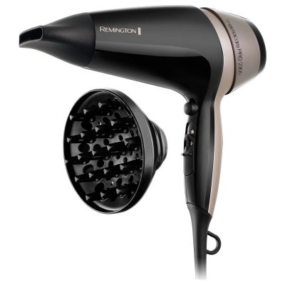 REMINGTON D5715 Hair Dryer