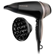 REMINGTON D5715 Hair Dryer