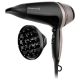 REMINGTON D5715 Hair Dryer
