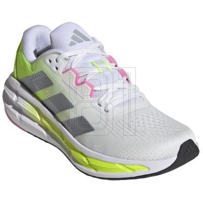 4. adidas QUESTAR 3 W JQ5069 shoes