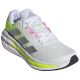 4. adidas QUESTAR 3 W JQ5069 shoes
