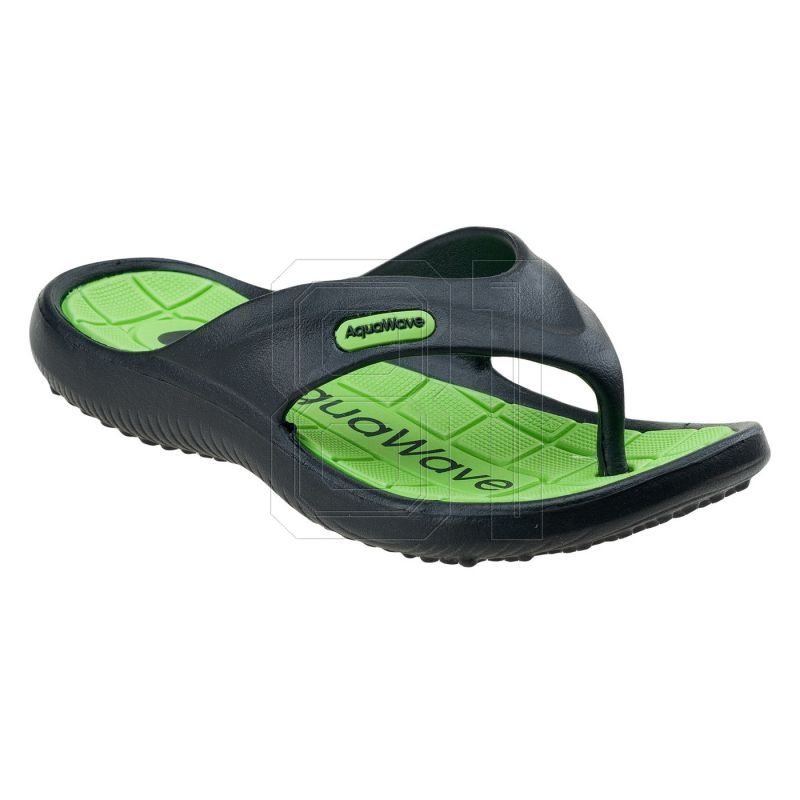 2. AquaWave Ilamos Jr flip-flops 92800304405